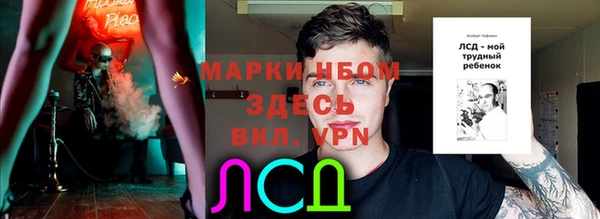 спайс Белокуриха