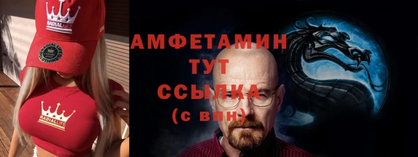 молекула духа Белоозёрский