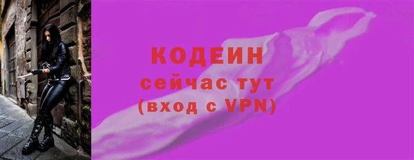 молекула духа Белоозёрский